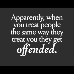 Meet your Posher, Daniela